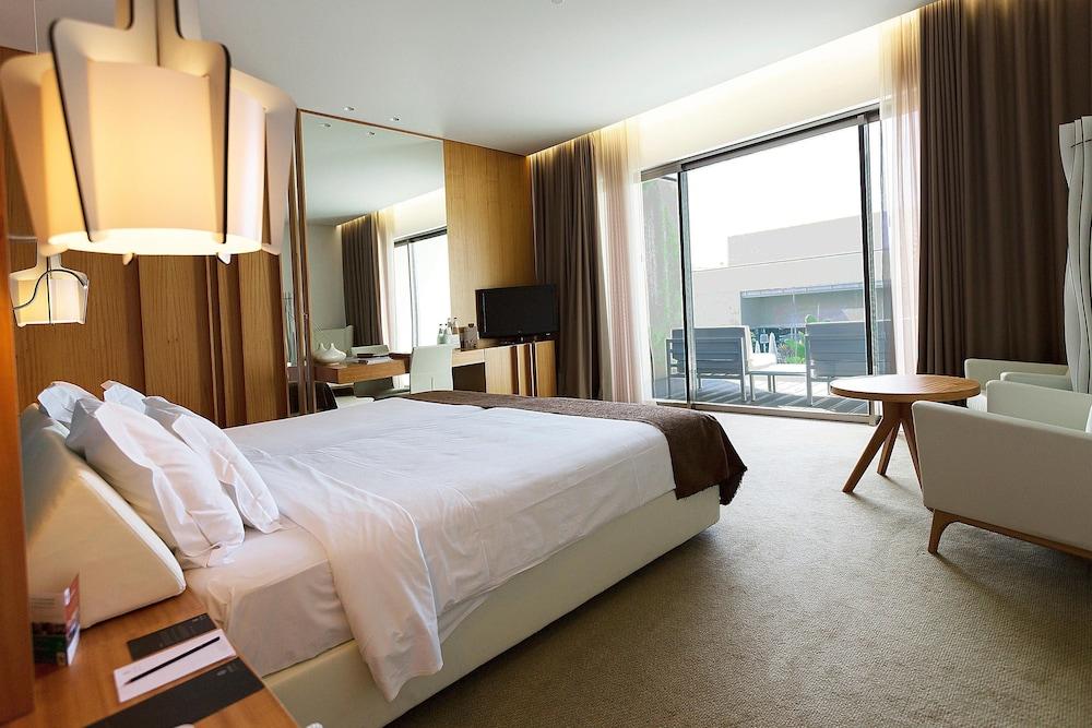 Onyria Marinha Cascais, Vignette Collection by IHG