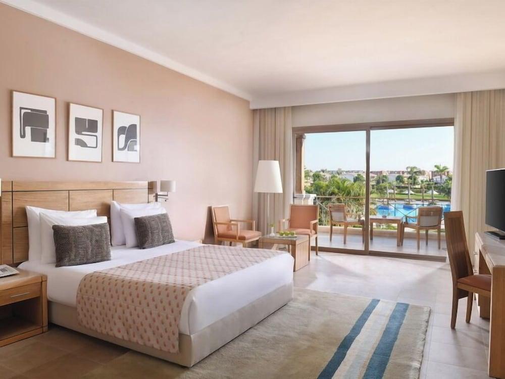 JAZ Little Venice Golf Resort