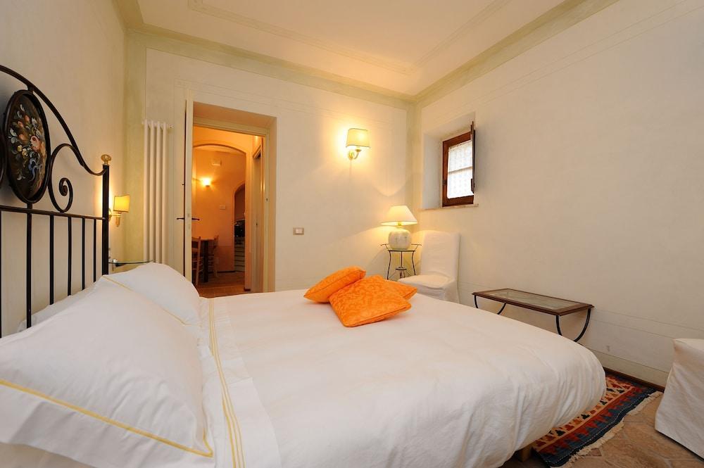 Torre Del Nera Albergo Diffuso & Spa