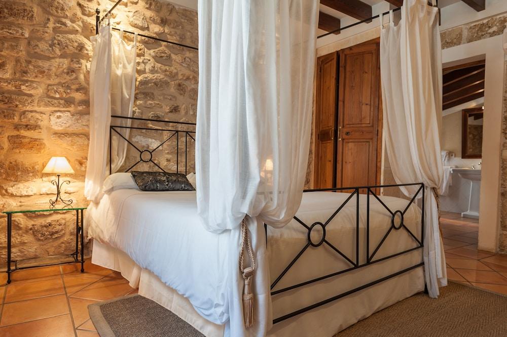 Hotel Can Simo Alcudia