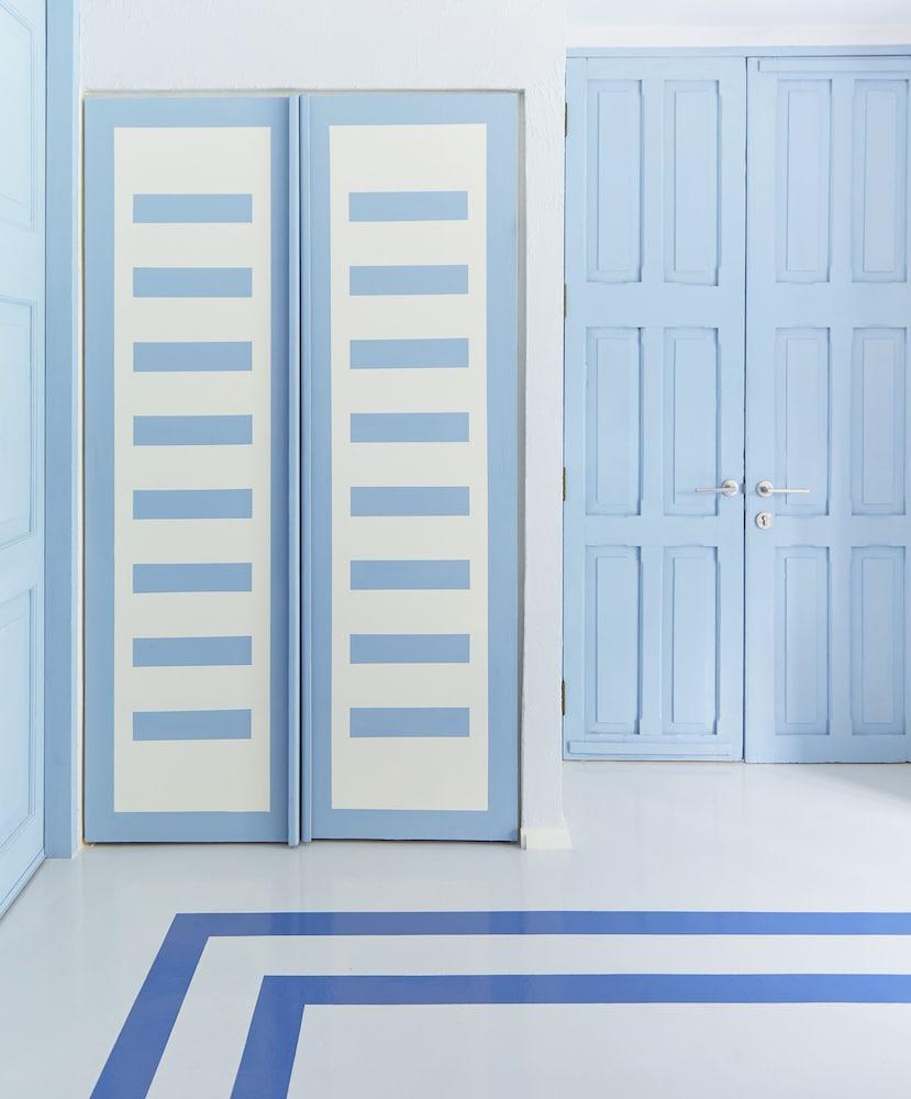 The Peri Hotel Hua Hin