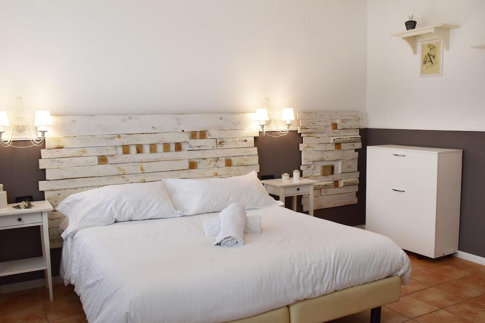 Venicegreen Agriresort