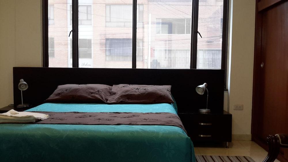 Hotel Ag Boutique Home