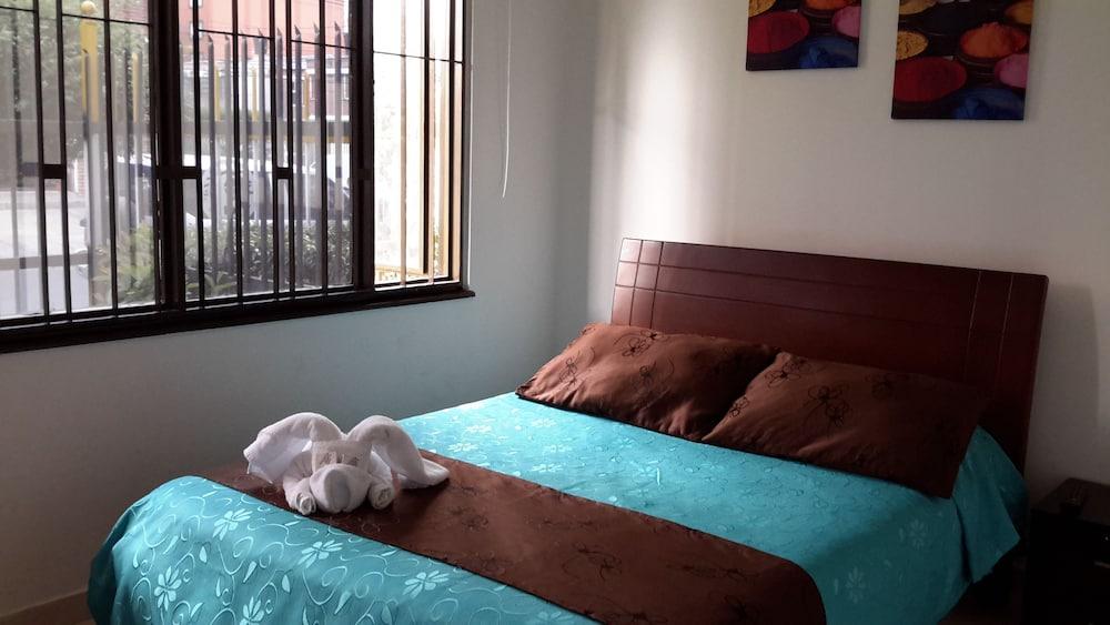 Hotel Ag Boutique Home