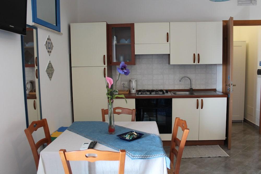 Signorino Eco Resort & Spa