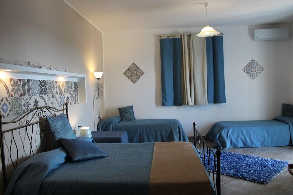 Signorino Eco Resort & Spa