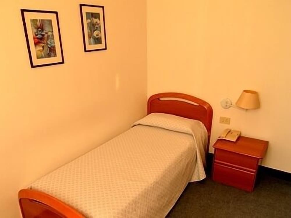 Albergo Ristorante della Torre