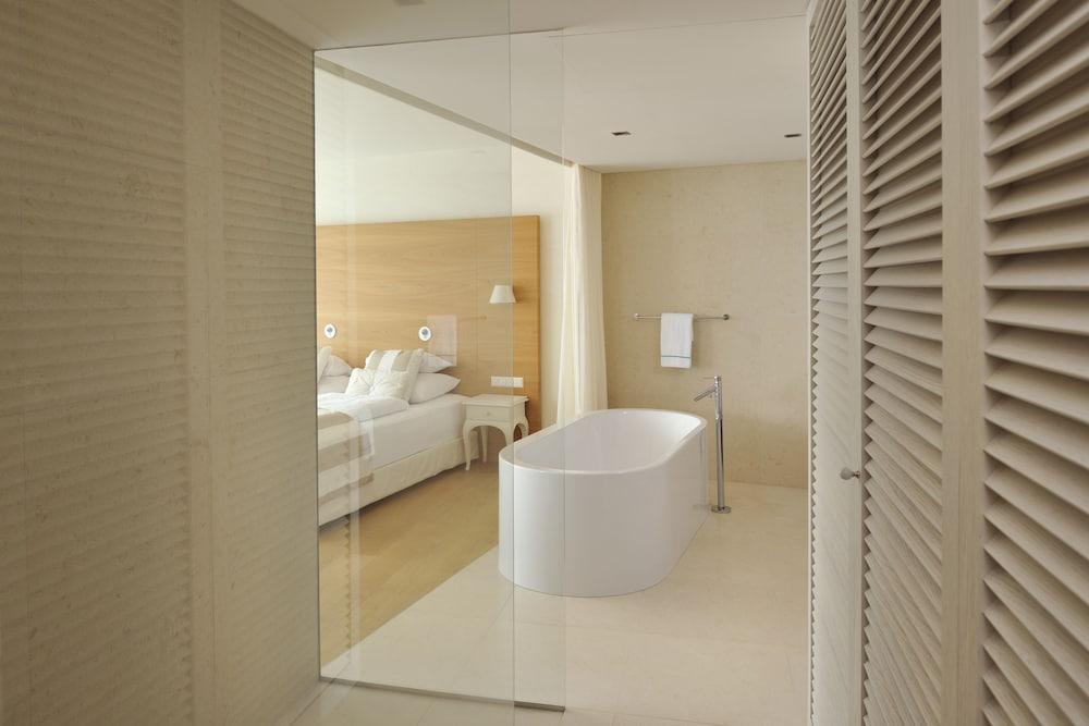 Falkensteiner Hotel & Spa Iadera