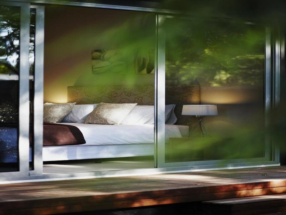 Aqua Resort Busselton