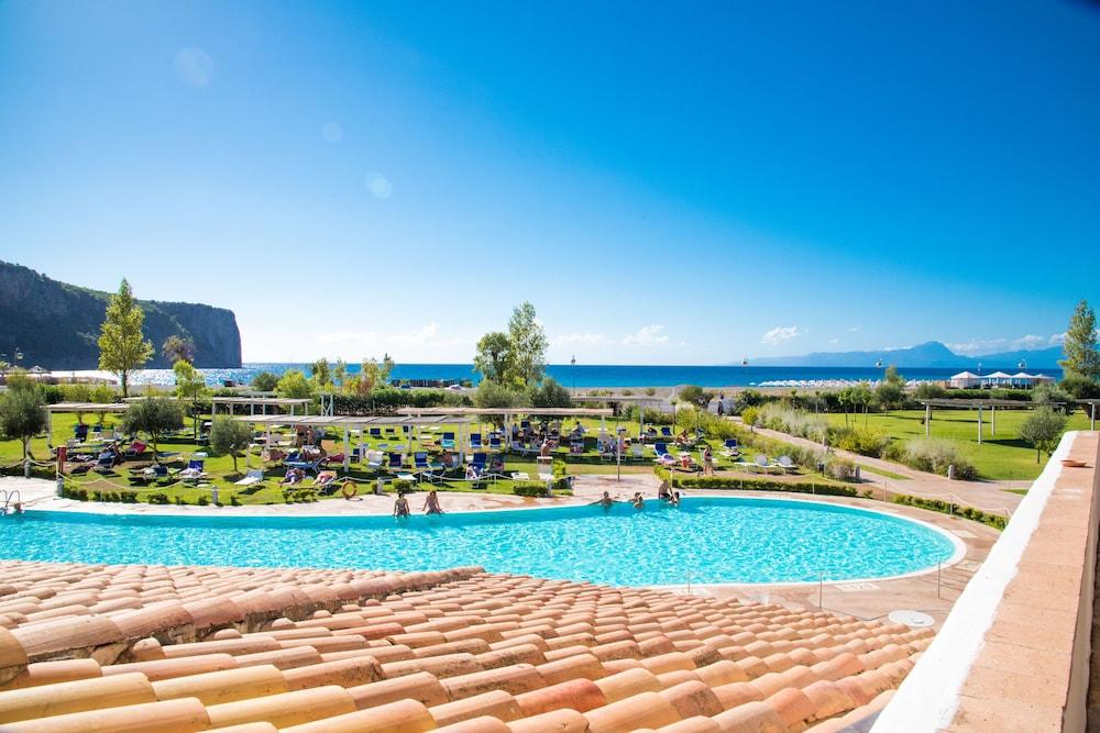 Borgo di Fiuzzi Resort & Spa