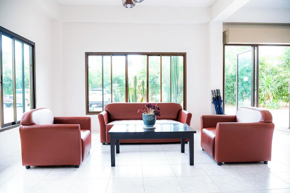 Diamond Place Ao Nang