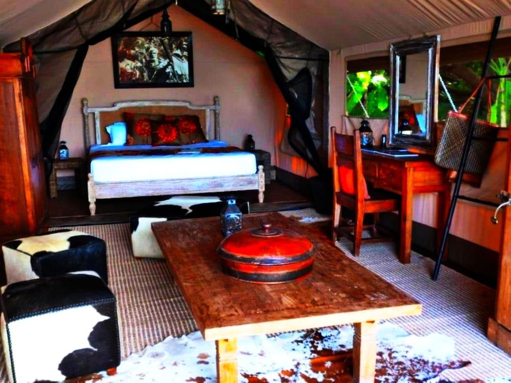 Ratua Private Island Resort