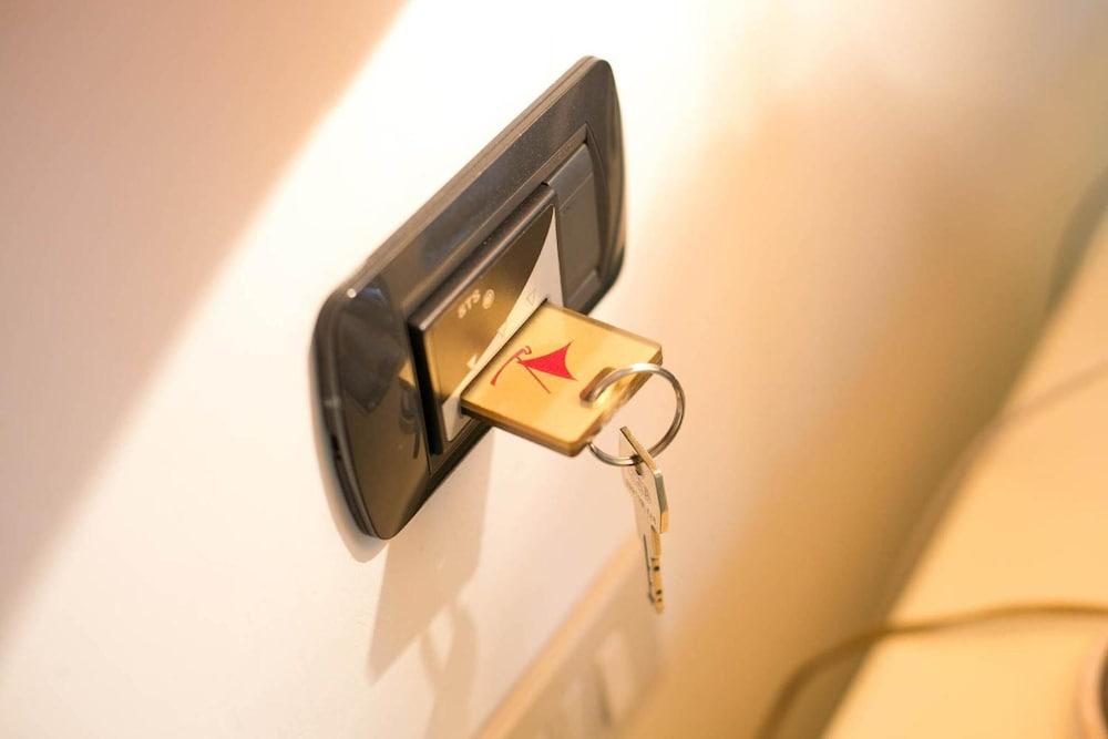 Mion Hotel & Sanìo Restaurant