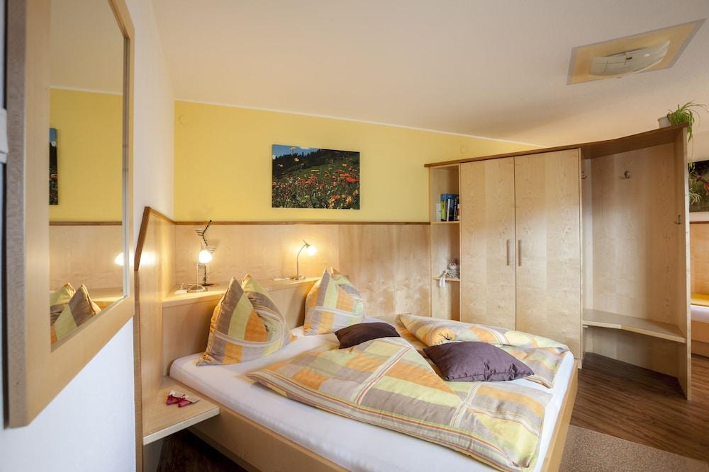 Ferienhaus Sonnenhang