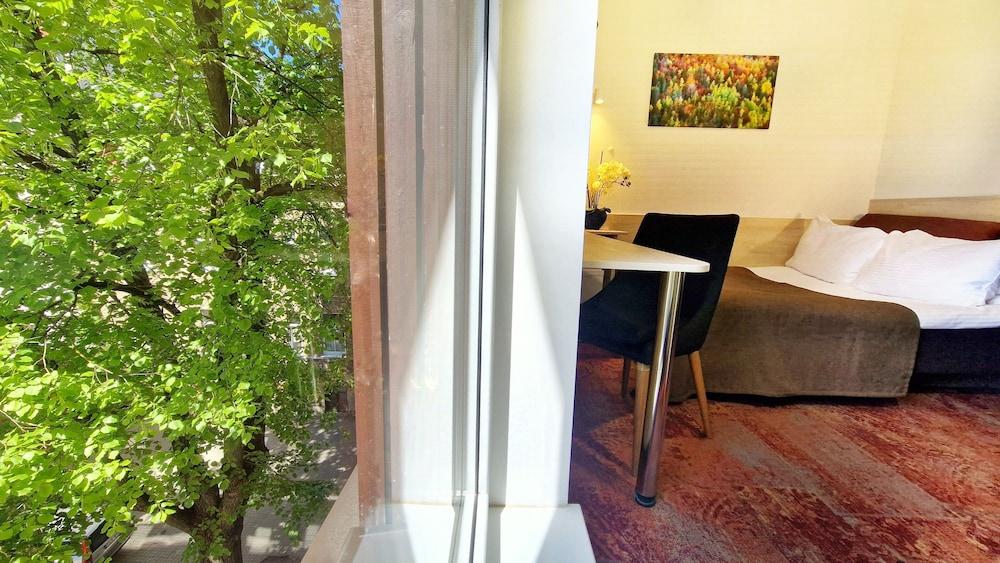 Home Apart-Hotel (Vilnius)