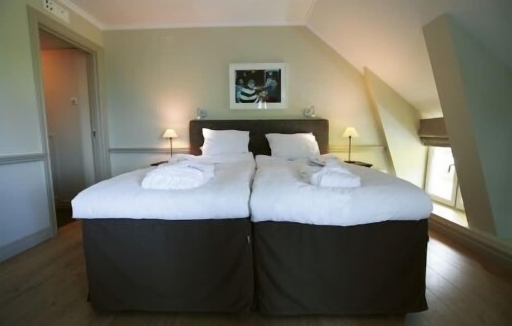 Ekerum Resort Öland