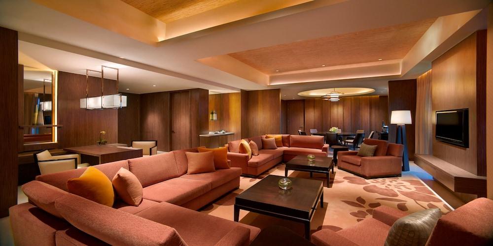 Hyatt Regency Guiyang