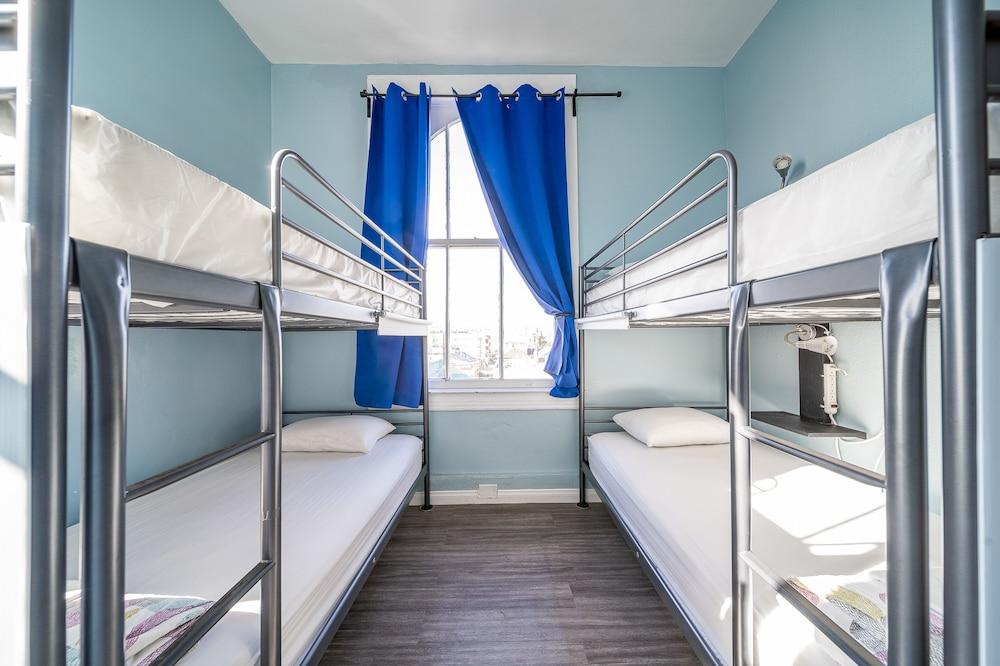 Samesun Venice Beach - Hostel