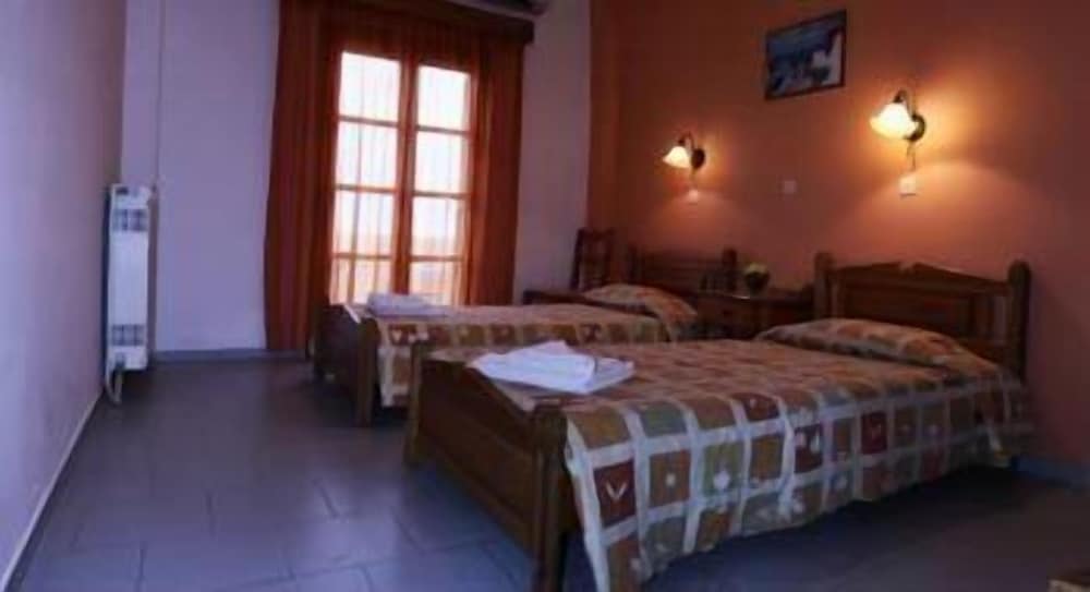 Sweet Pop - Adults Only