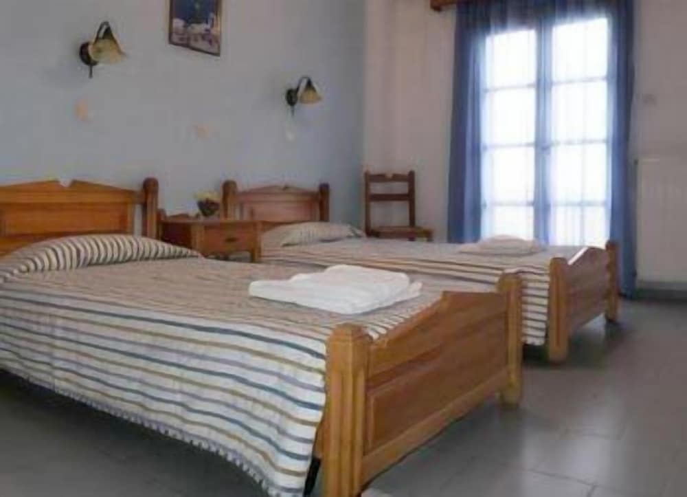 Sweet Pop - Adults Only