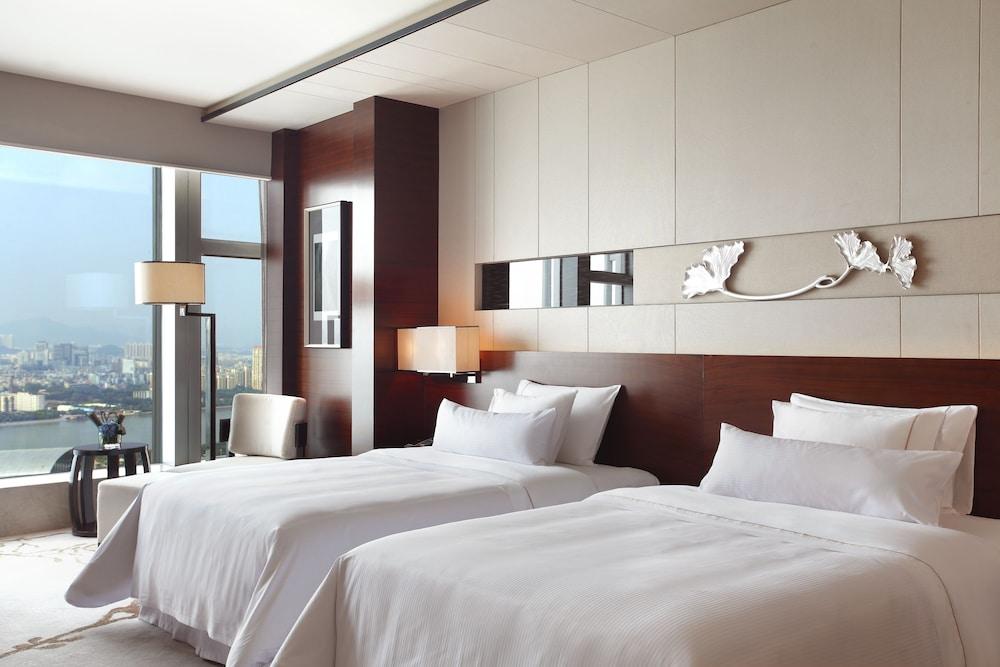 The Westin Pazhou