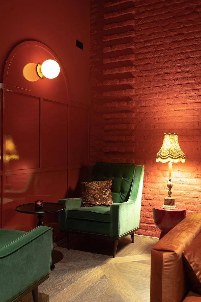 Vaeshartelt Maastricht