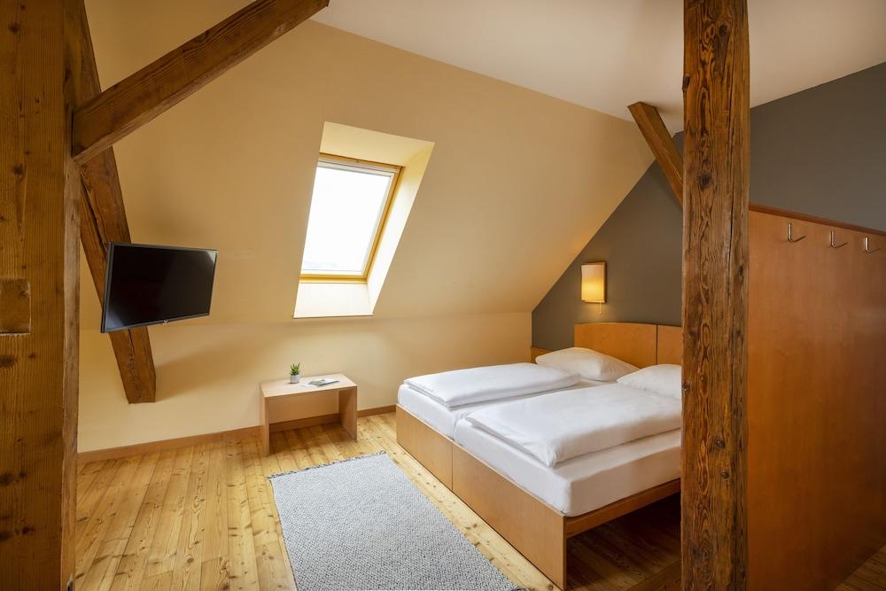 JUFA Hotel Judenburg – Self Check-In