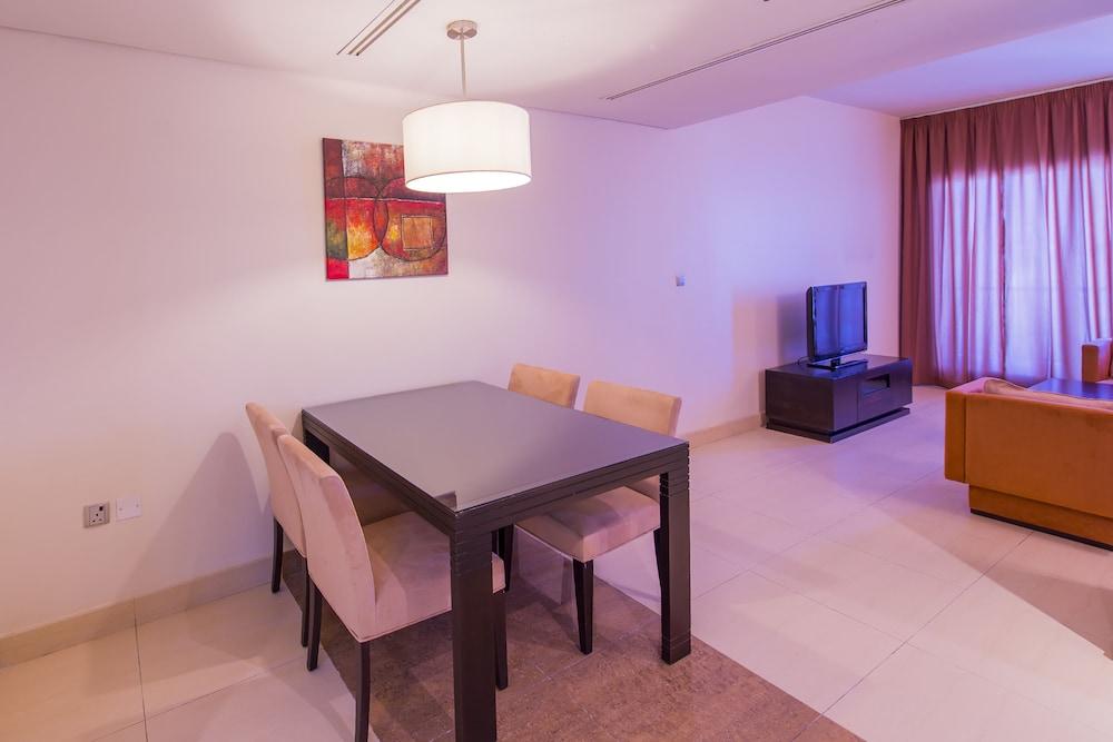 Imperial Suites Hotel