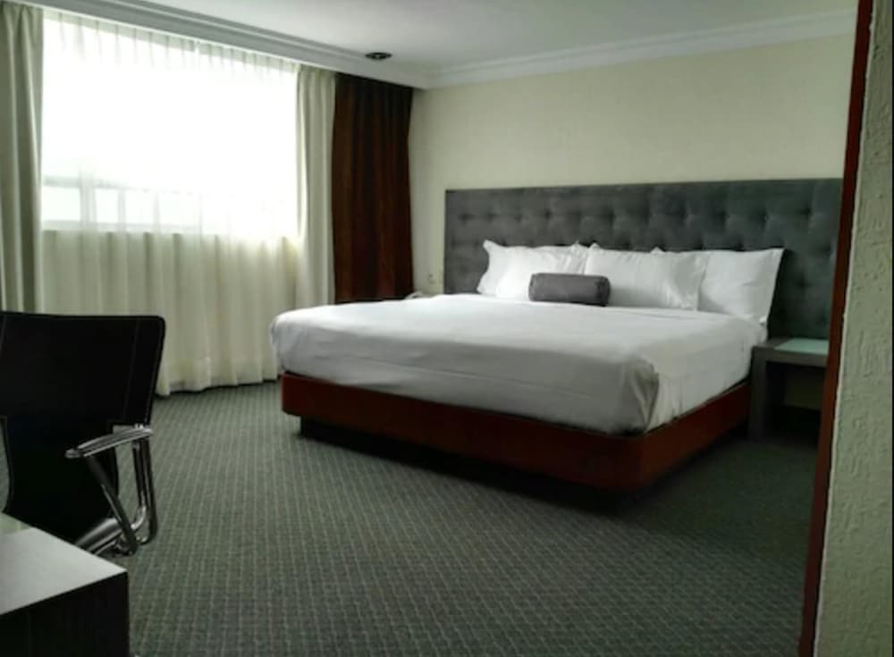 Best Western Plus Gran Marques