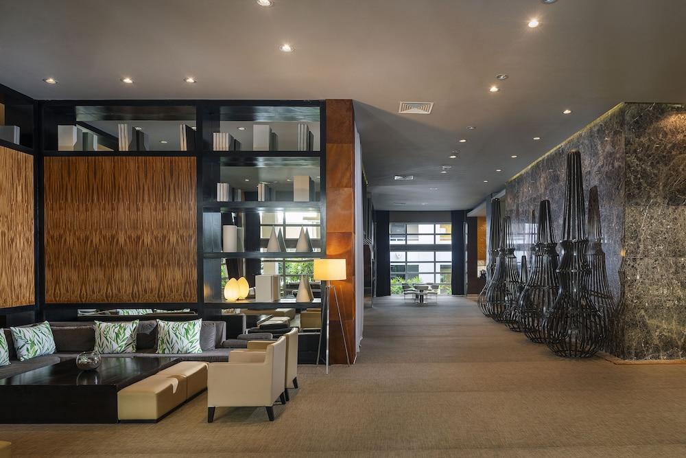 Paradisus La Perla - Adults Only - Riviera Maya - All Inclusive