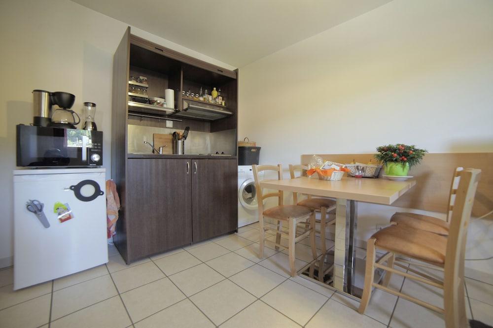 Côté Sud Hotels Et Residences