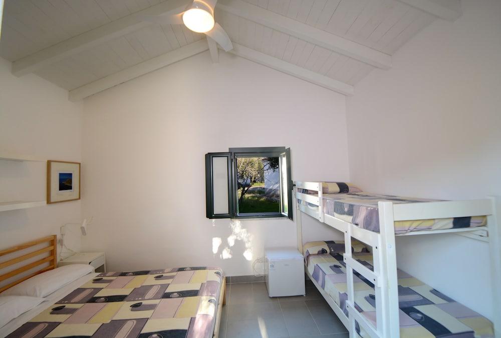 Villaggio Turistico Elea