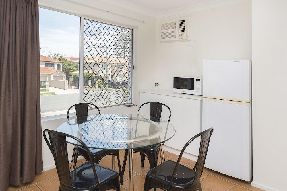 Sunshine Beach Resort