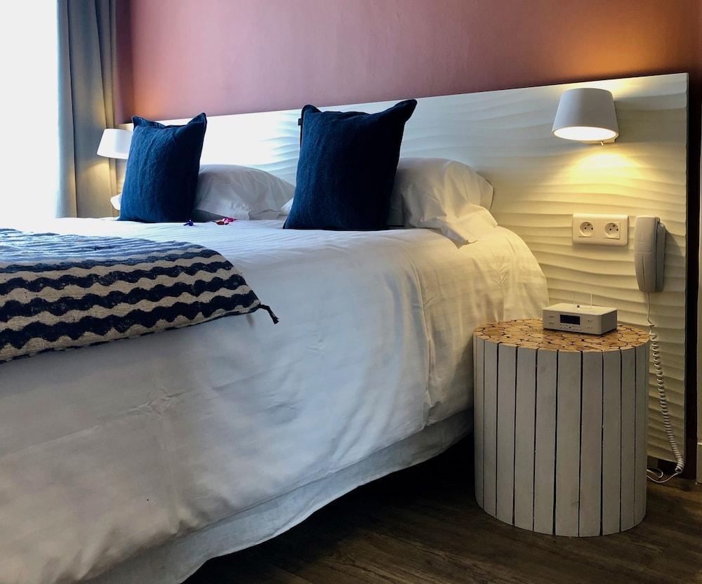 Boutique Hôtel & Spa la Villa Cap Ferrat