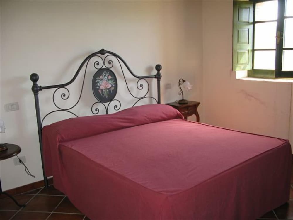 Le Murelle Country Resort