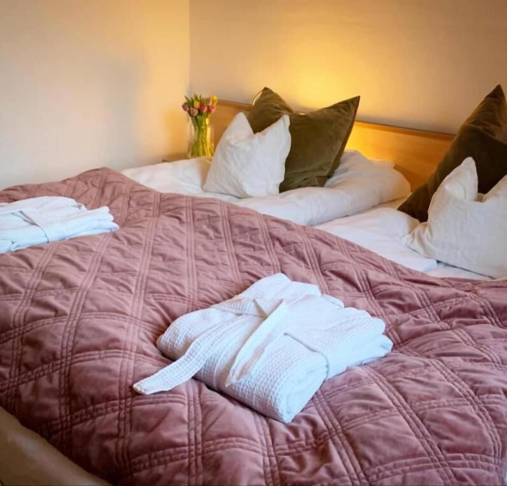 Fröjel Resort & Spa