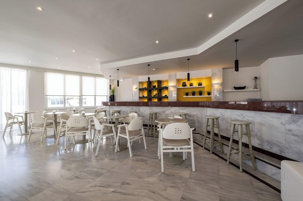 Dimitrios Beach Hotel Adults Friendly 14 plus