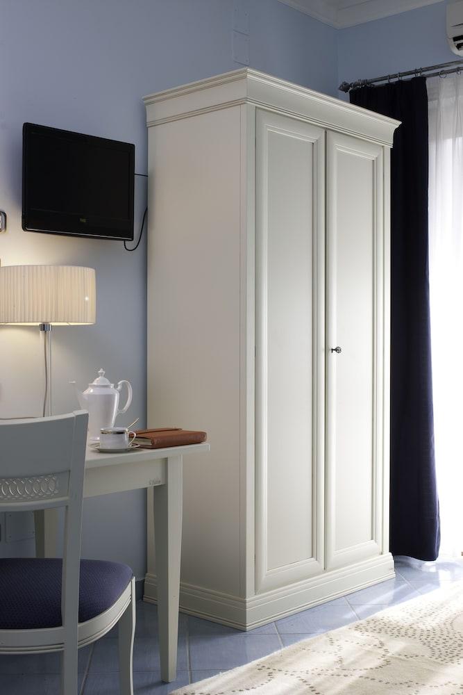 Hotel Parco dei Principi