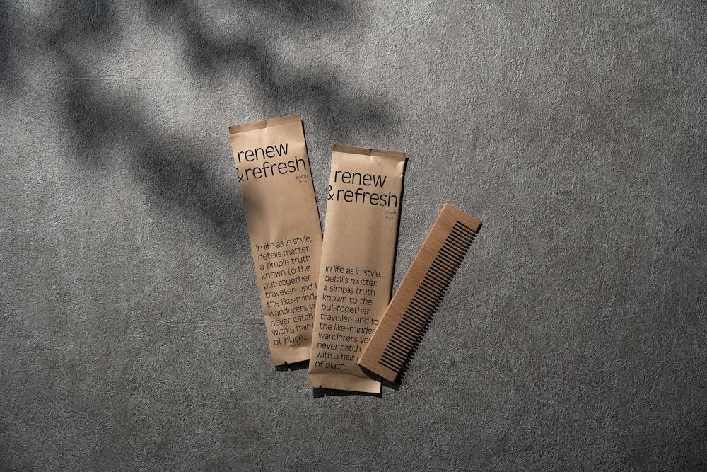 Mercure Saga Karatsu Resort