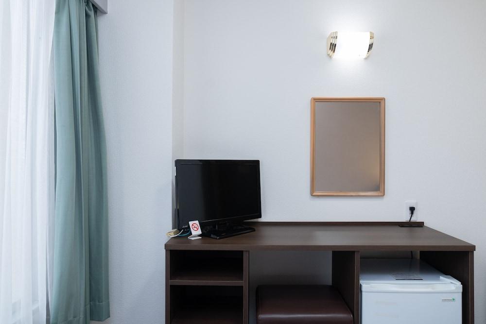 Heiwadai Hotel Tenjin