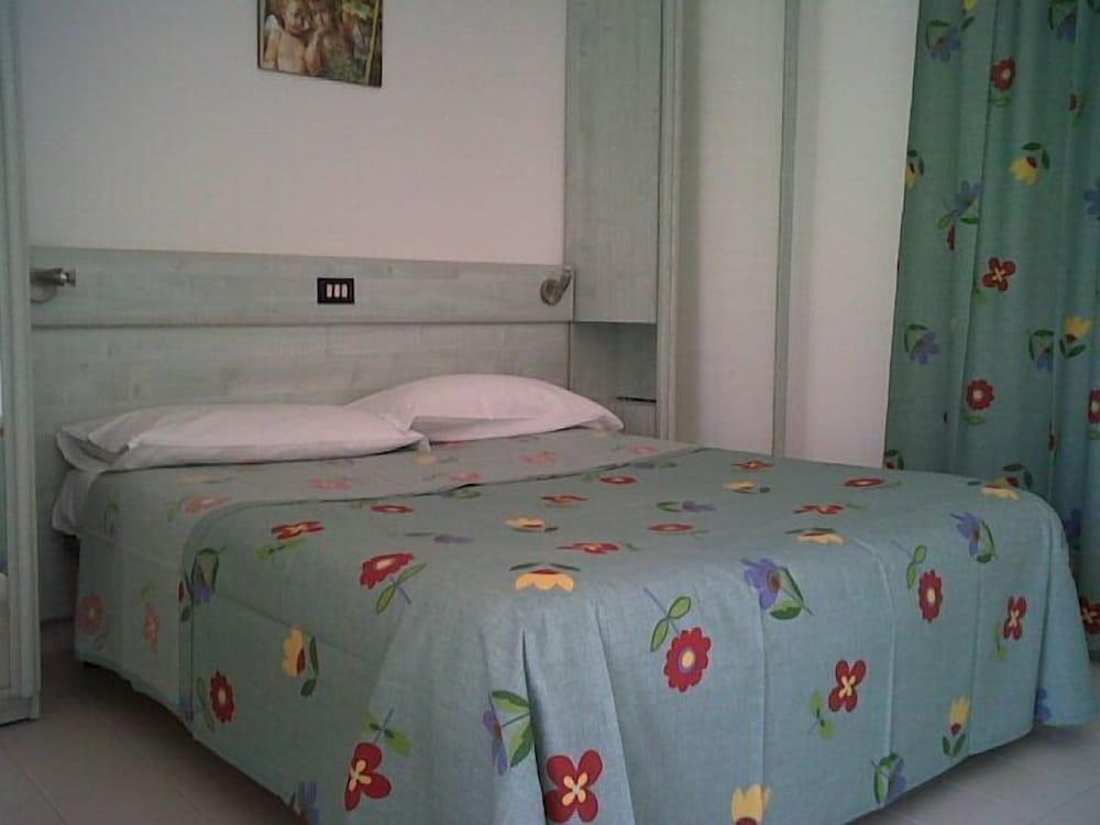 Costa Makauda Residence