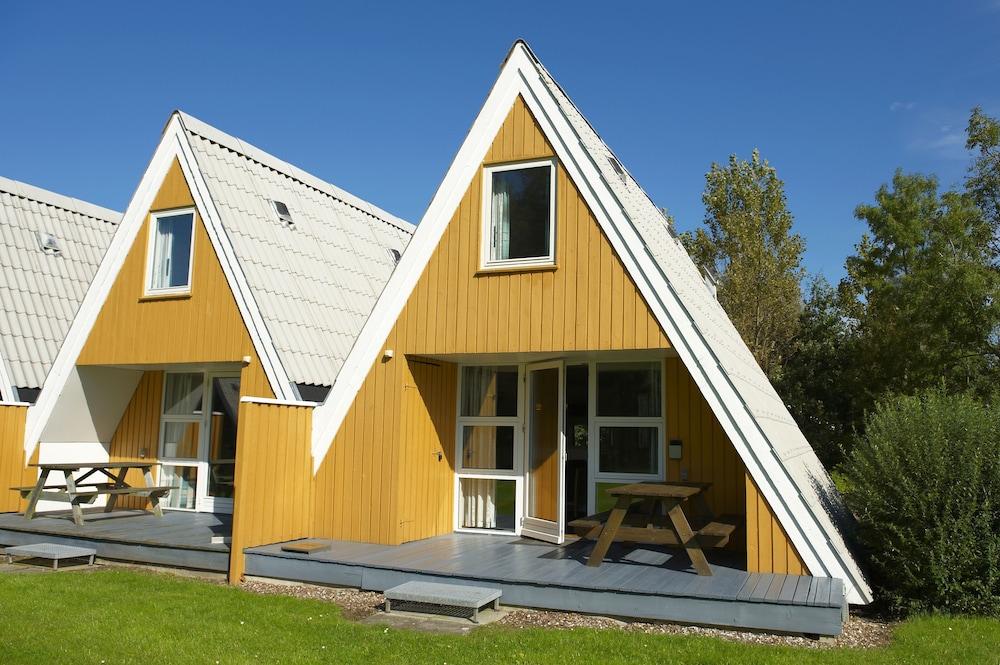 Lalandia Resort Rødby