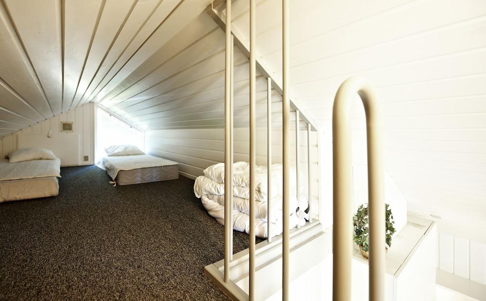 Lalandia Resort Rødby