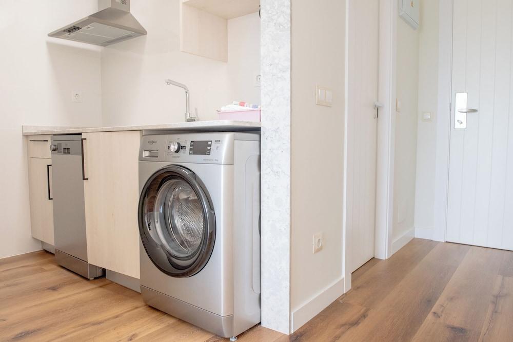 Apartamentos Turisticos Suaces