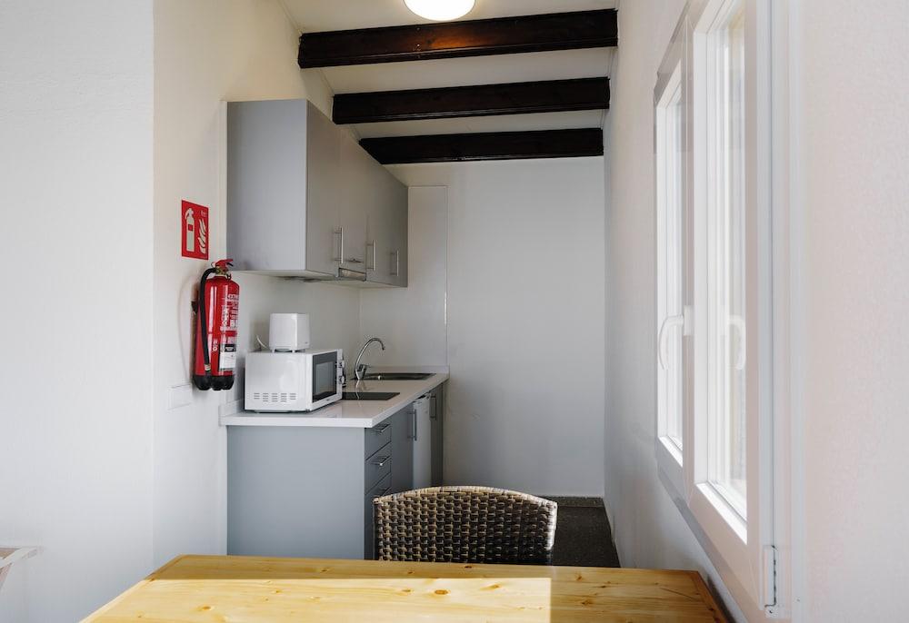 AluaSun Far Menorca Hotel