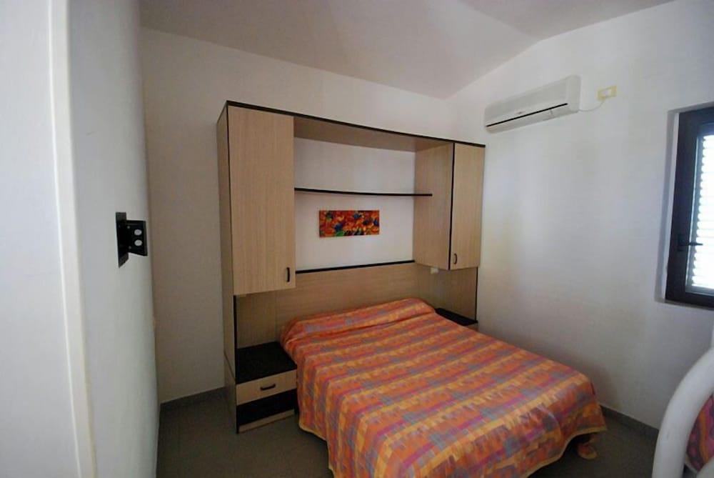 Villaggio Santo Stefano