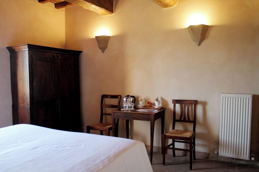 Relais Monastero di San Biagio