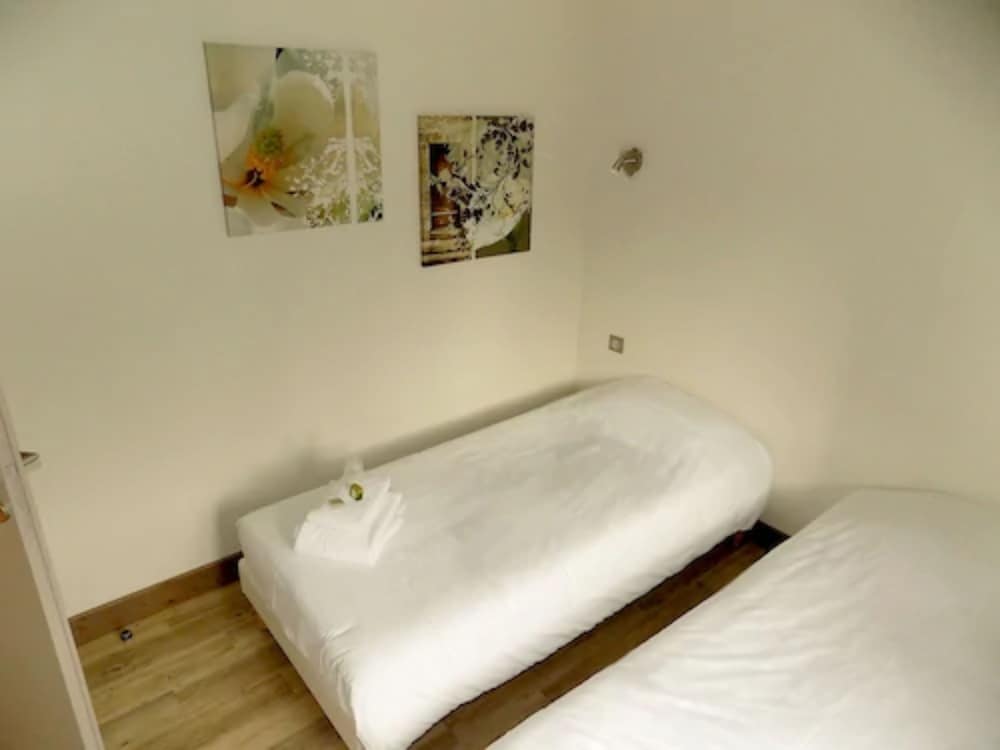 Hôtel-Restaurant Le Régal