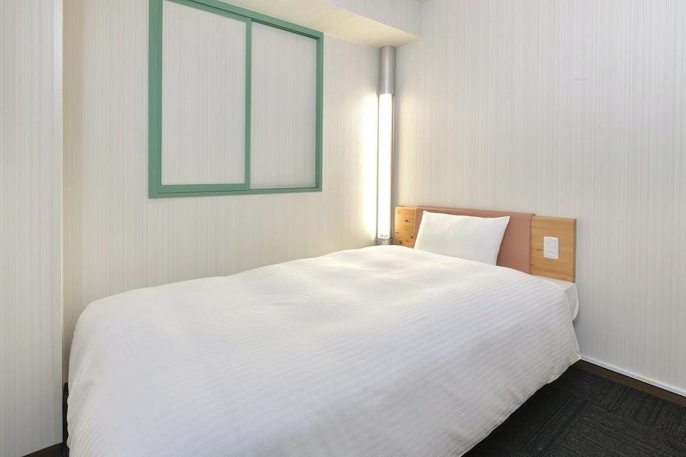 Washington R&B Hotel Morioka-Ekimae