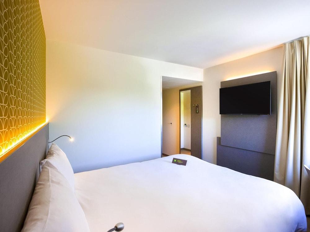 ibis Styles Kortrijk Expo